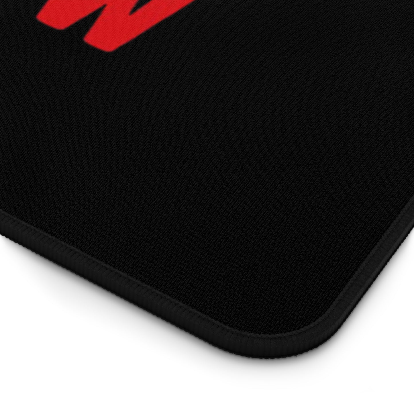 Sparks of Tomorrow Logo Mouse Pad
