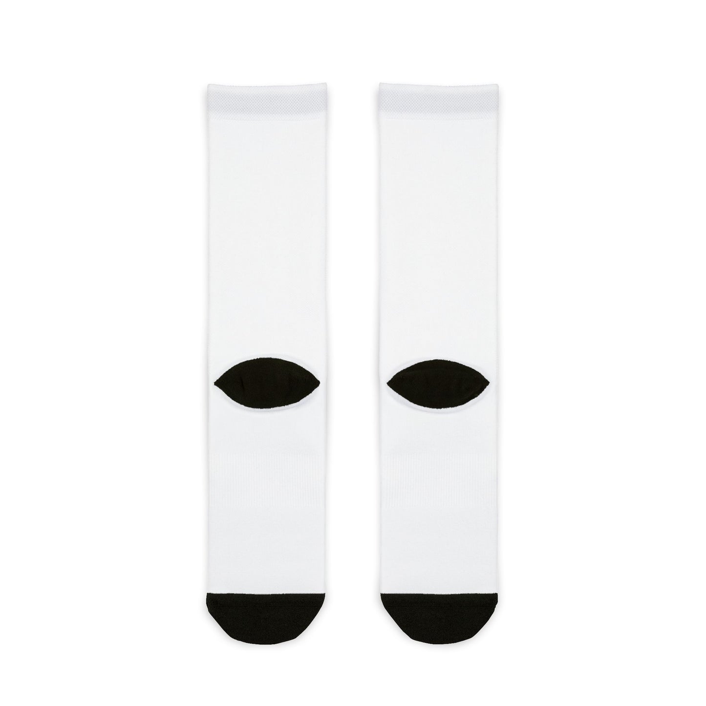 Sparks of Tomorrow Logo Socks