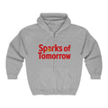  Sport Grey