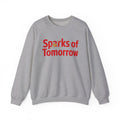  Sport Grey