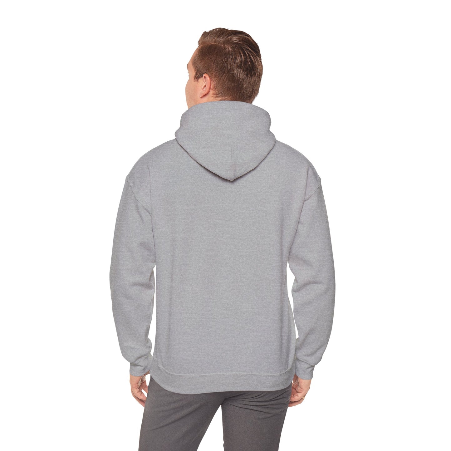 Sparks of Tomorrow Logo Gray T-Shirt