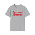  Sport Grey