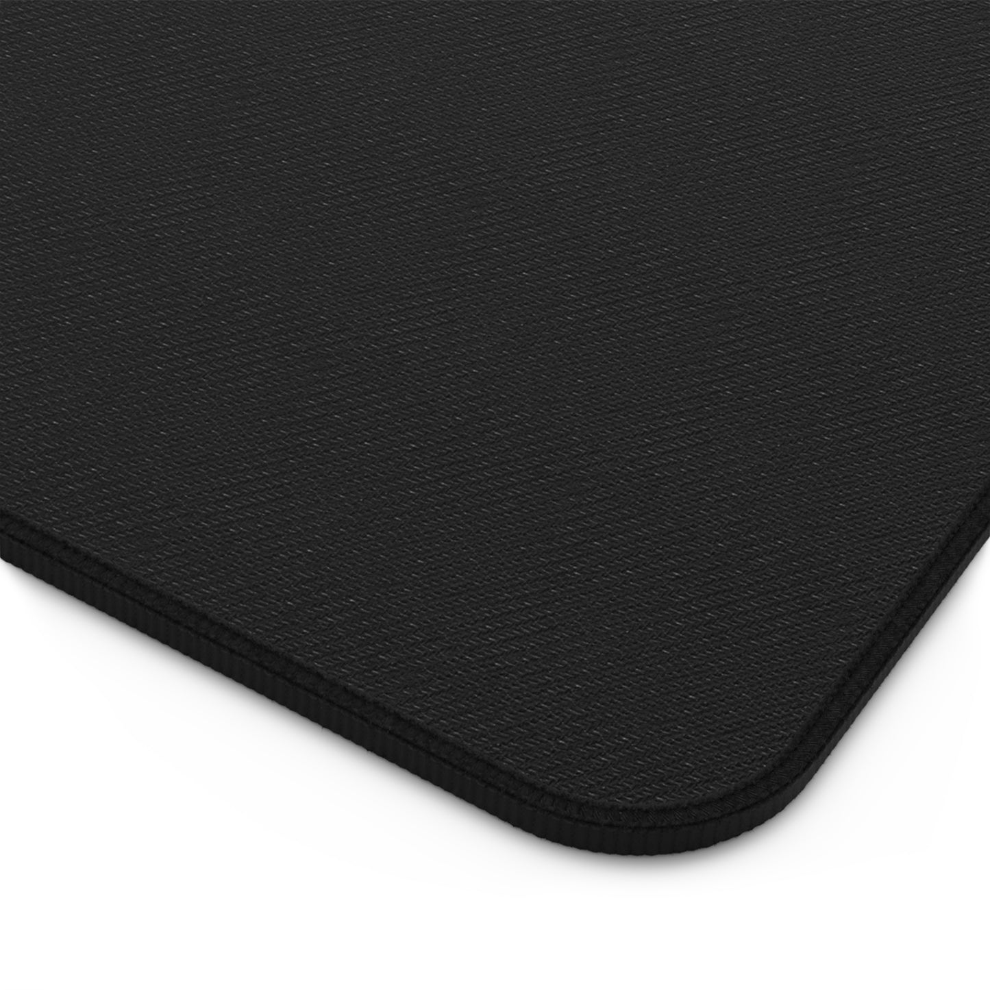 Sparks of Tomorrow Logo Mouse Pad