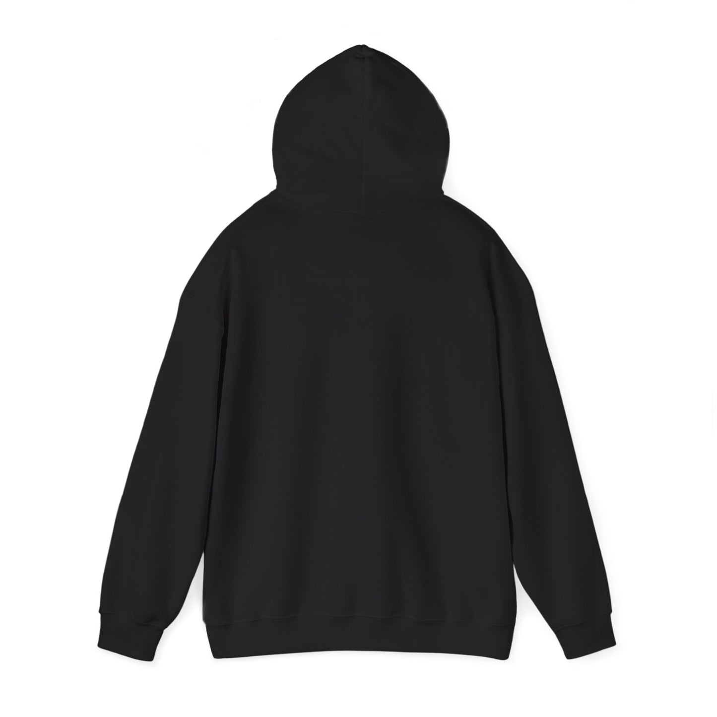 Sparks of Tomorrow Logo Black T-Shirt