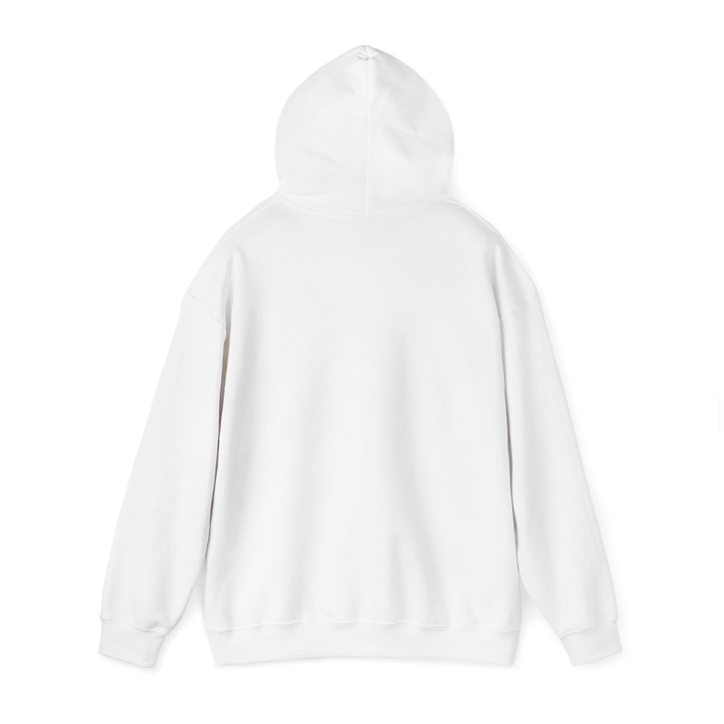 Sparks of Tomorrow Logo White T-Shirt