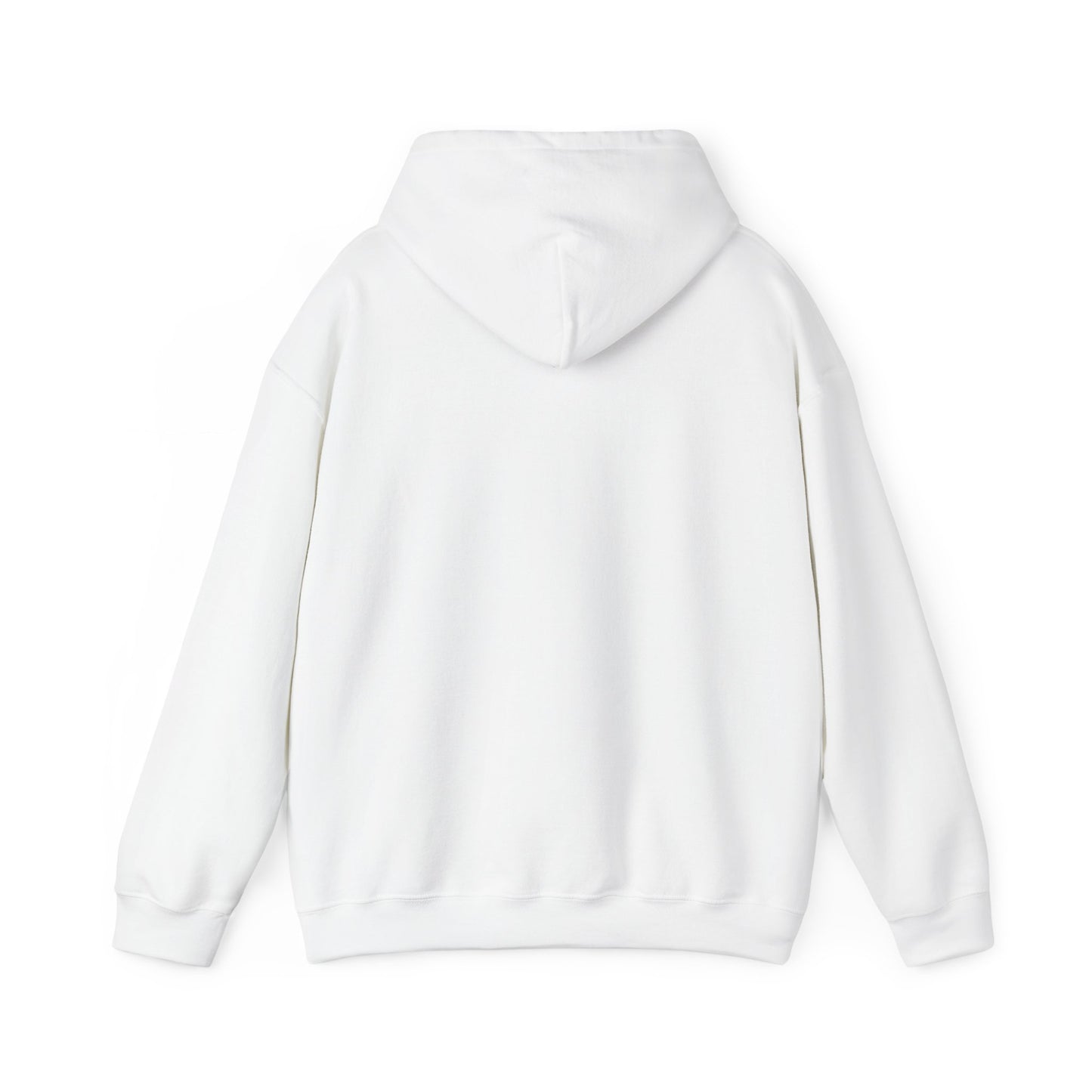 Sparks of Tomorrow Logo White T-Shirt