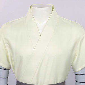 Sparks of Tomorrow Kihachi Sakamoto Cosplay Costume